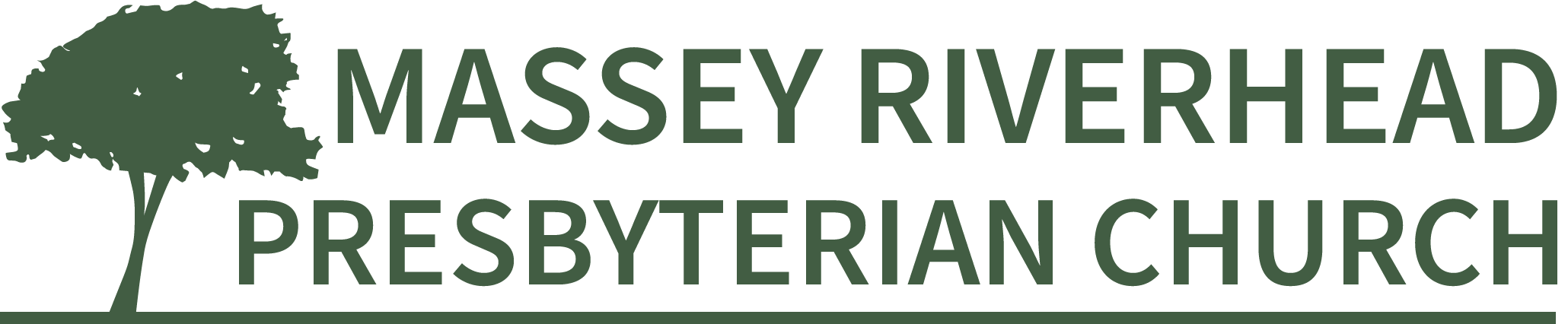 Riverhead Family Church